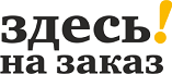 Галерея мебели